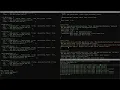 C-Scripting Unscripted