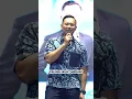 Download Lagu Hadir dalam Pesta Rakyat Sulawesi Utara ke-2 di Kota Manado