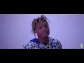 Juice WRLD - Bad Energy (music video)