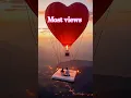 Download Lagu Most beautiful destination around the 😱 |#worldattractions #naturalwonders #love
