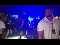 Morgan Wallen - Cover Me Up