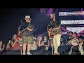 Download Lagu Morgan Wallen - Cover Me Up