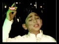 Download Lagu Kyun Kar Na Mere Dil Me Ho Ulfat Rasool Ki Naat By Farhan Ali Qadri