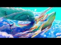 Download Lagu Tal Tal Heights Metal/Rock Remix (The Legend of Zelda: Link's Awakening)