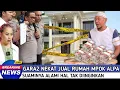 Download Lagu Polisi Gerak Cepat !! Usai Jual Rumah Mpok Alpa, Kini Suaminya Dalam Masalah Besar