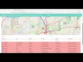 How to Use Fort Worth Tabs on Dallas Real-Time Crime