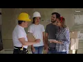 What to Expect During Your Solar Panel Installation