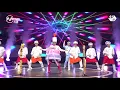 [MPD직캠] 노라조 직캠 4K '빵(Bread)' (NORAZO FanCam) | @MCOUNTDOWN_2020.12.17