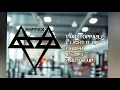 Download Lagu NEFFEX Vol.4