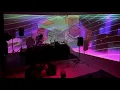 DJ Assault - Live at Civic Center Studios, DTLA 10/25/2018