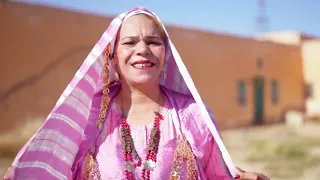 جميلة الجلاصية جيتك شاقي 