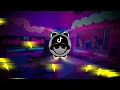 Download Lagu DJ MASIH DENGAN VINKY YT VIRAL TIK TOK TERBARU 2024