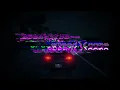ava max - my oh my [ sped up ] lyrics
