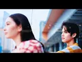 Download Lagu Move🙂🥀(Unmovable)-Bright Vachirawit- Video with Lyrics @GMMTV RECORDS @bright