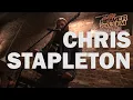 Chris Stapleton - Love's Gonna Make it Alright | Beaver 100.3 Songwriter Showcase