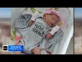 Infertility coverage would be a game changer under new Minnesota bill