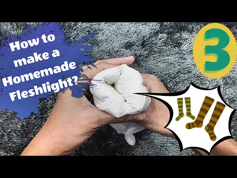 Men xotinimni dostlarimga ularning toplari va eshaklarini yalash uchun olib keldim.