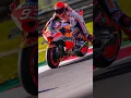 Download Lagu MARC MARQUEZ (THE BABY ALIEN 😈 )