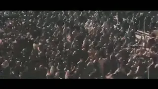 مشاهدة هله بيكم جديده للمشايه الاربعينيه منتظر العبودي و سيد حيدر الموسوي 2020 