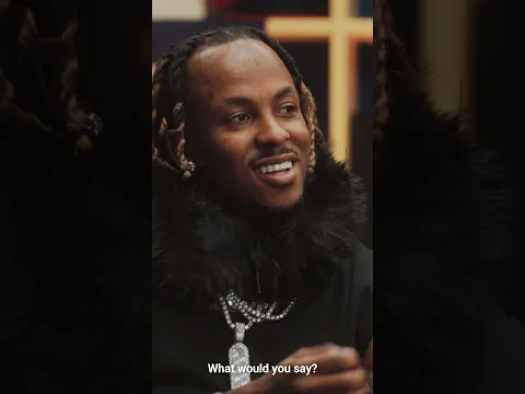 Making Moments That Hit Forever w/ RICH THE KID 🤯🚀 | YOUTUBE AVENUES #richthekid #wallo267