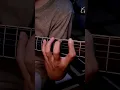 Download Lagu Jengah - Pas Band Intro Acoustic