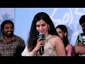 (TFDC) Chairman & Film Producer Dil Raju Speech at Thellakaagitham Movie Teaser Launch Event | YouWe
