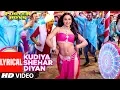 Download Lagu Kudiya Shehar Diyan Song With Lyrics | Poster Boys | Sunny Deol, Bobby Deol, Shreyas Talpade