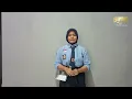 Download Lagu Jawa Pos SMA Awards 2025 – Menyanyi Solo Putri - SMAN 1 Bangorejo – Gendhis Aulia Amarulloh 