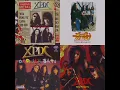 Download Lagu XPDC - 12 Hits Jiwang/Slow Rock