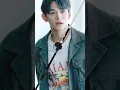Lagu Lucas Nct #shorts #nct127 #lucasnct