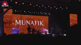 Download Munafik,peri cintaku -Ziva Magnolya MP3