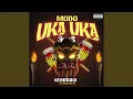 Download Lagu SEM SUIN