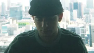 Goro - Помню