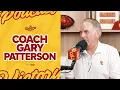 USC DC Gary Patterson Trojan Football Media Day 2026 The Victory Podcast