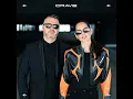 Crave - Lilly Palmer & Thomas Schumacher