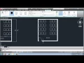 - AutoCAD