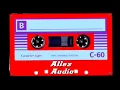 Full Album Rita Sugiarto - Om Soneta  - Album Terbaik Sepanjang Masa (Jadul) lawas