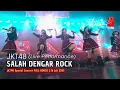 Download Lagu JKT48 - Salah Dengar Rock (Soramimi Rock) | FULL HOUSE 26 Juli 2025