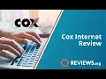 Cox Internet Pricing Packages and Speeds Cox Internet Review