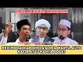 Lagu Meninggalkan Sholat 5 Waktu, Apa Hukumnya? Penjelasan UAS, UAH \u0026 Buya Yahya
