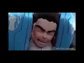 EJEN ALI MUSIM 3 EP 1 MISI:ARENA