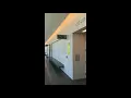 May 26 2020 CIVDS 2007424 San Bernardino Superior Court
