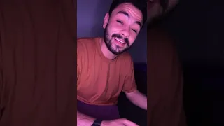 لشخص ما فارس قطريه Fares Katrya 