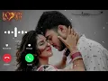 Download Lagu New Ringtone mp3| Hindi Ringtone| Best Ringtone| Ringtone Song| Love ringtone| #ringtone