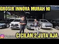 Download Lagu MURAH CICILAN 2 JUTA AJA HARGA MOBIL BEKAS DI SHOWROOM HOBI MOBIL DI TAWAR OM ANDRE