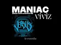 Download Lagu VIVIZ (비비지) - MANIAC (Clean Instrumental HQ)