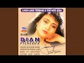 Lagu Mimpi Janganlah Datang