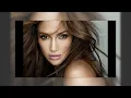 Lagu Jennifer Lopez - Play