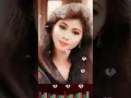 Download Lagu KANGEN ♥️LYDIA NATALIA ♥️💟♥️