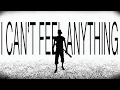 The Darkest TF2 Gameplay on YouTube SteelScoutTeamFortress2 ARG